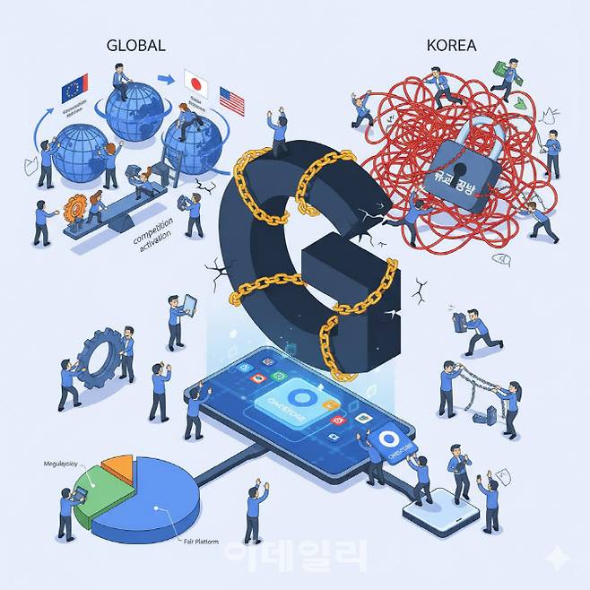 기사 이해를 돕기 위한 이미지(사진=구글 이미지 생성)