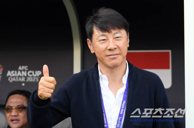 ◇스포츠조선DB