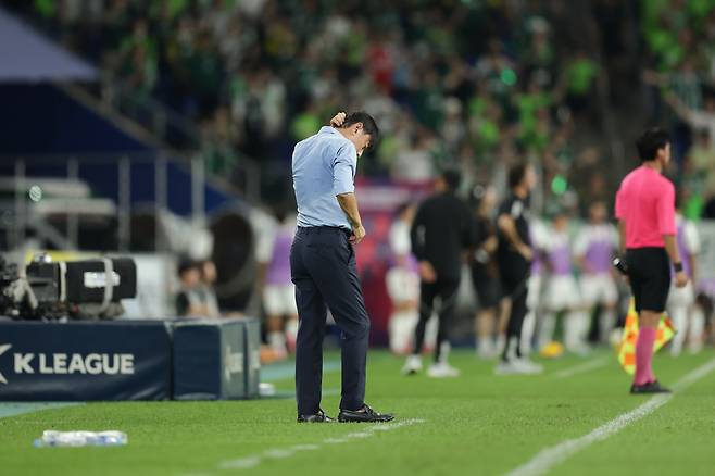 사진제공=한국프로축구연맹