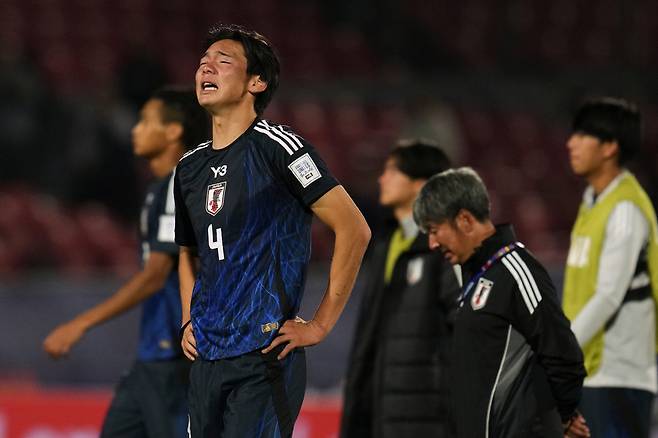 사진=AP 연합뉴스