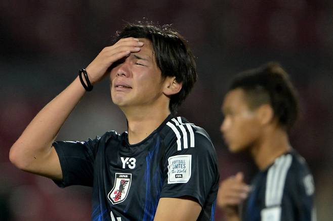 사진=AFP 연합뉴스