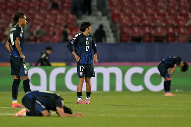 사진=AFP 연합뉴스