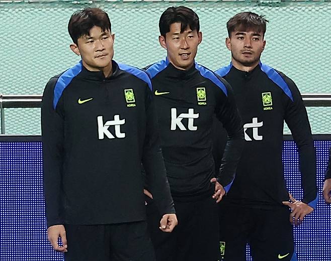 사진=연합뉴스