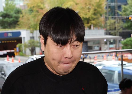 <저작권자(c) 연합뉴스, 무단 전재-재배포, AI 학습 및 활용 금지>