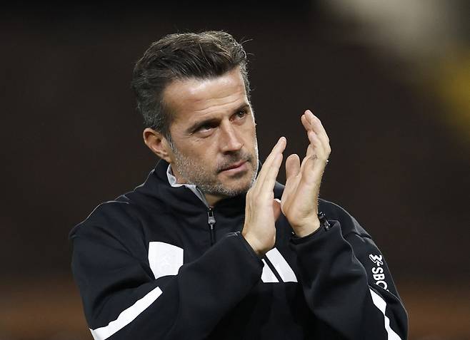 로이터 연합뉴스