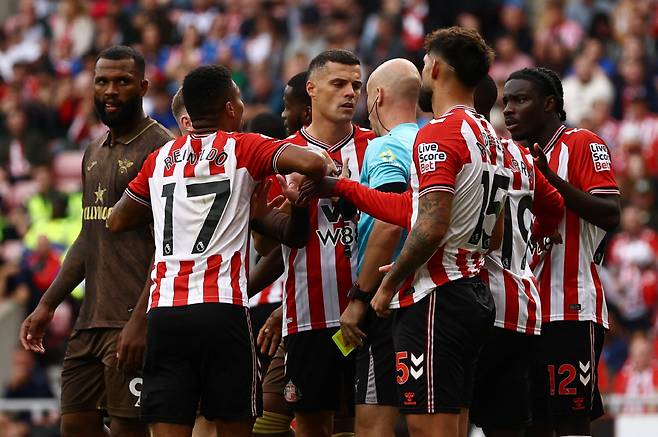 로이터 연합뉴스