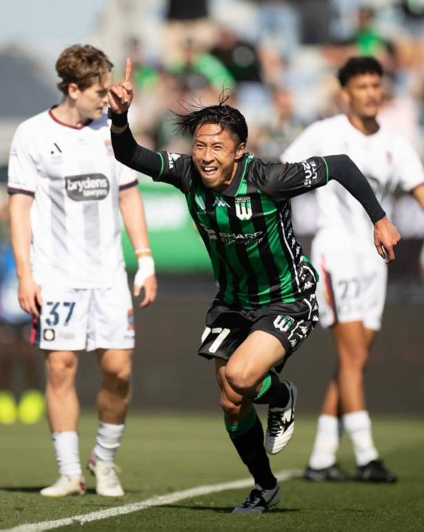 ◇사진출처=단자키 리쿠 SNS