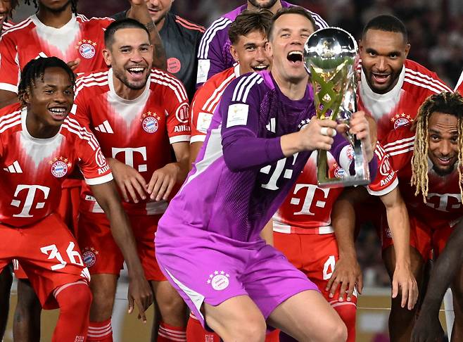 <저작권자(c) 연합뉴스, 무단 전재-재배포, AI 학습 및 활용 금지>