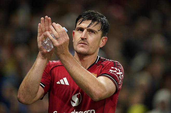 <저작권자(c) 연합뉴스, 무단 전재-재배포, AI 학습 및 활용 금지>