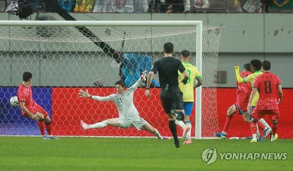 ⓒ연합뉴스