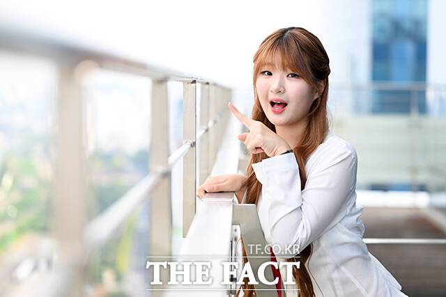 서이브가 지난 5일 신곡 싱글 'Say Yes(세이 예스)'(마라탕후루 Ver.2)'를 발매했다. 그의 메가 히트곡 '마라탕후루'의 새로운 버전이자 영화 '나의 소녀시대'로 국내에도 잘 알려진 대만 가수 겸 배우 이옥새(李玉璽)와 함께한 곡이다. /서예원 기자