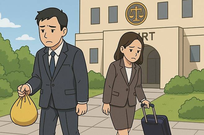 일러스트=챗GPT 달리3