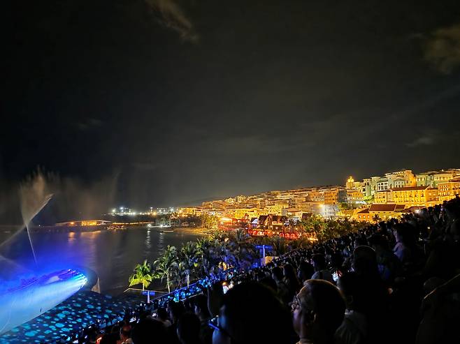 사진= 푸꾸옥 남부/박병창 기자