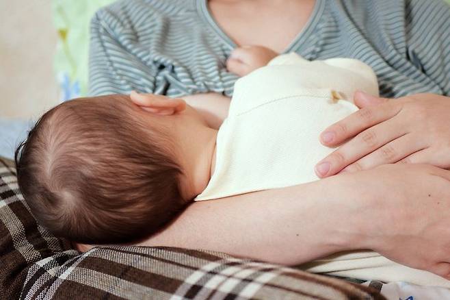 자료사진. 게티이미지뱅크