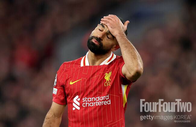 사진=게티이미지