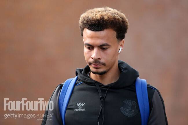 사진=게티이미지