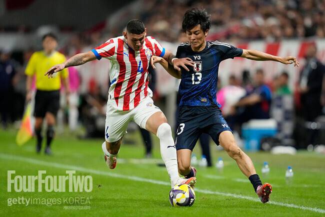 사진=게티이미지