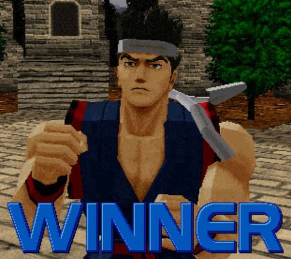 10년은 이르다! 쥬넨 하야 인다요!!!