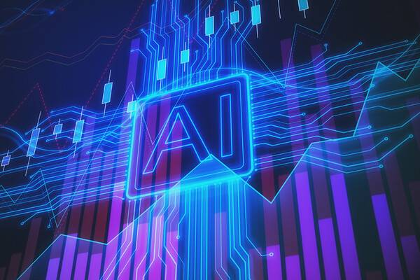 삼성전자 뉴스룸 갈무리