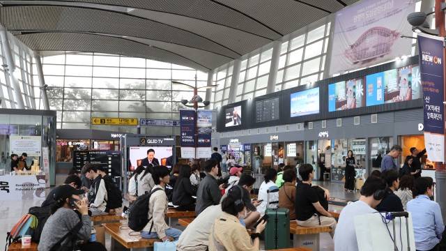 사진 출처 : 연합뉴스