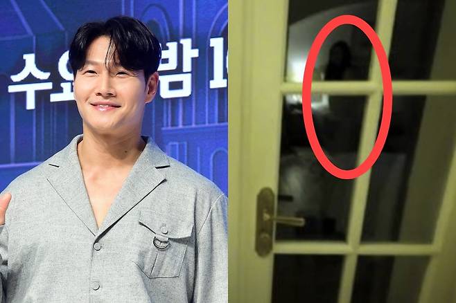 /사진=변성현 기자, 유튜브 짐종국