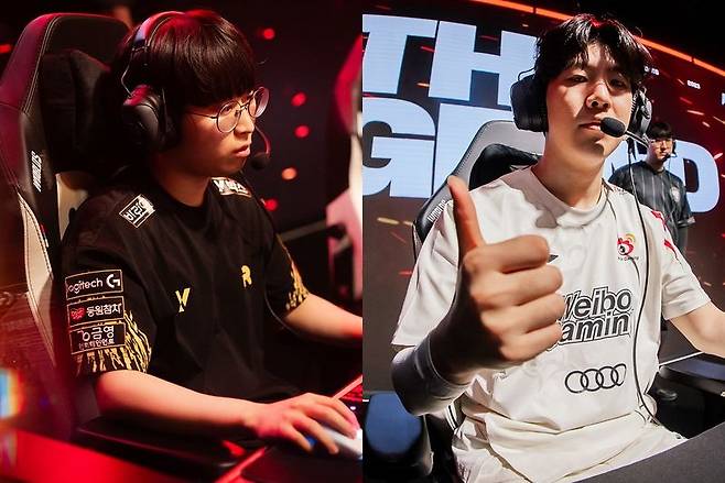 라이엇 게임즈 제공