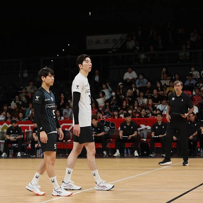 사진=현대캐피탈