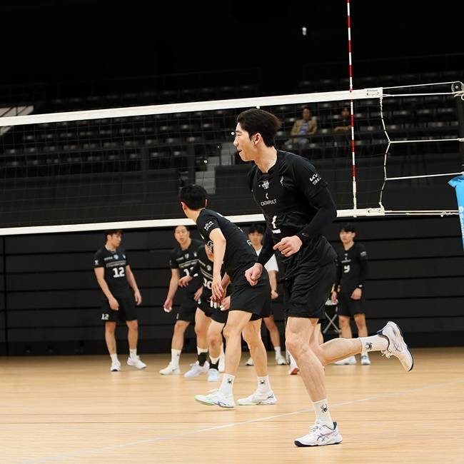 사진=현대캐피탈