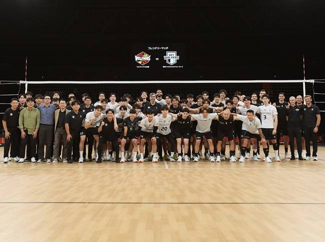 사진=현대캐피탈