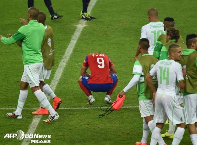 사진=ⓒAFPBBNews = News1