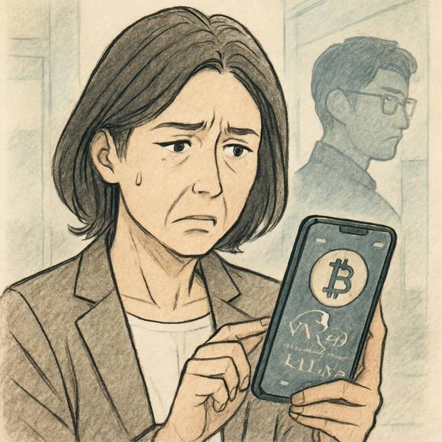 기사 이해를 돕기 위한 AI 생성 이미지.