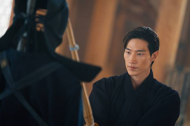 [넷플릭스 제공]