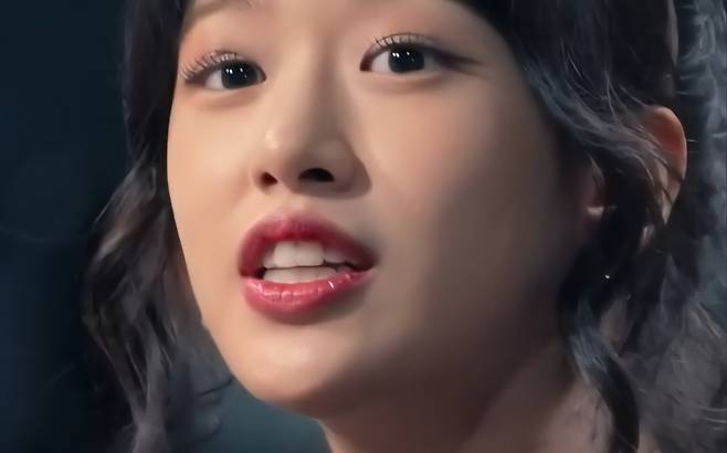 넷플릭스 ‘크라임씬 제로’ [사진 넷플릭스]