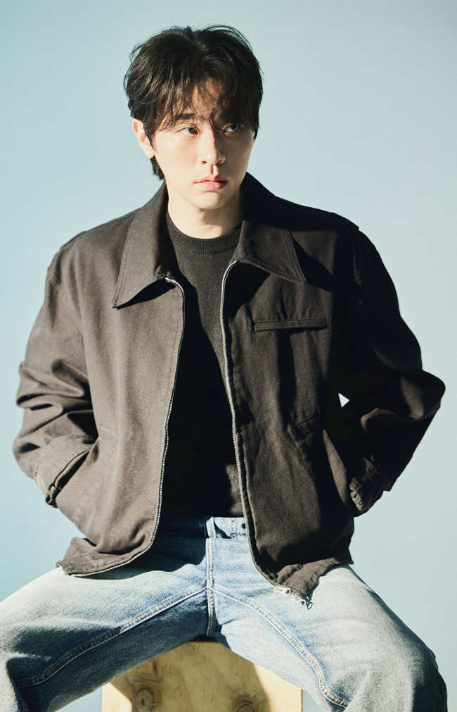 샘컴퍼니 제공