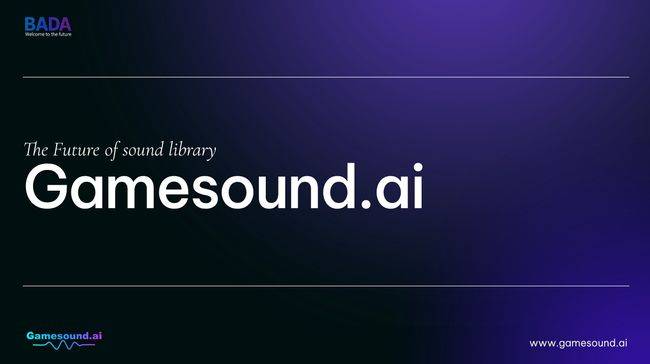 창조공작소 제공