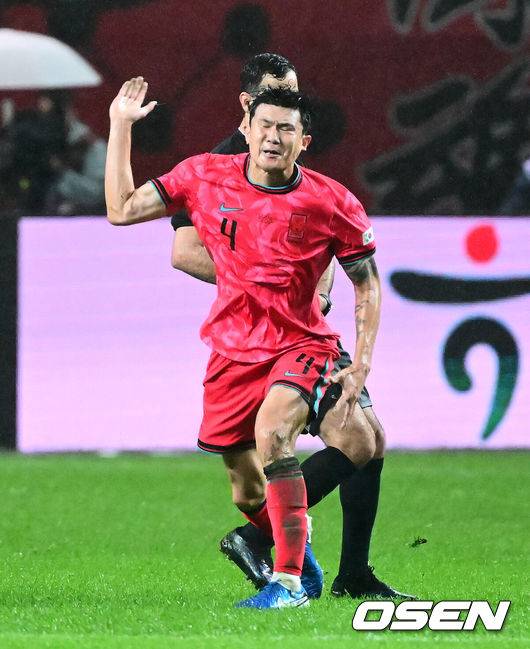 [OSEN=서울월드컵경기장, 지형준 기자]