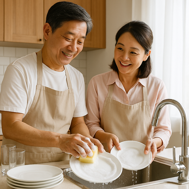 기사의 이해를 돕기 위해 AI가 생성한 이미지.