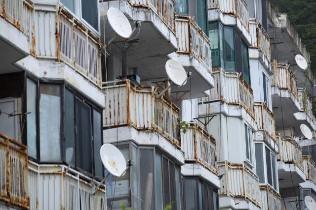 기사 이해를 돕기 위한 사진. 클립아트코리아