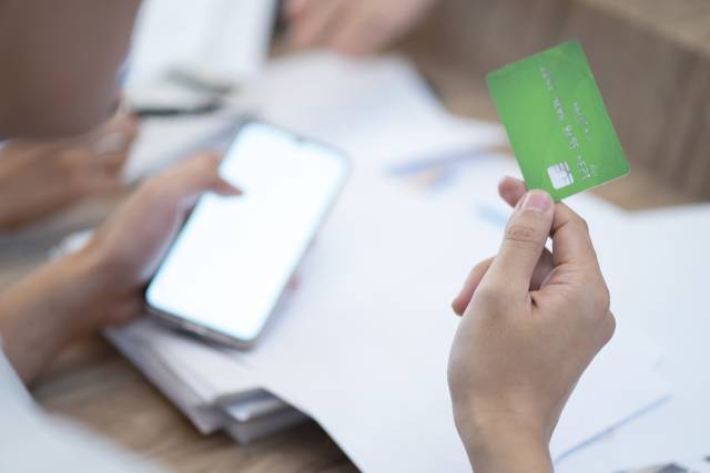 사진은 해당 기사와 무관함. 클립아트코리아