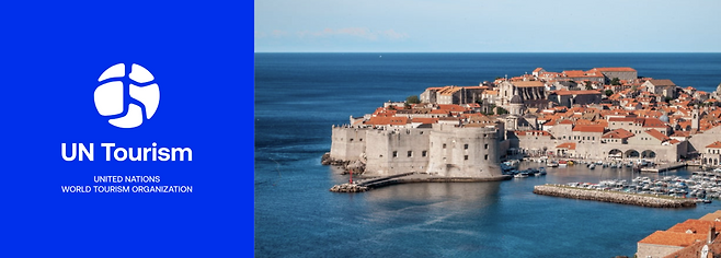 UN 관광기구 이사회 유럽 후보로 선정된 크로아티아. 사진제공|크로아티아관광청/CNTB