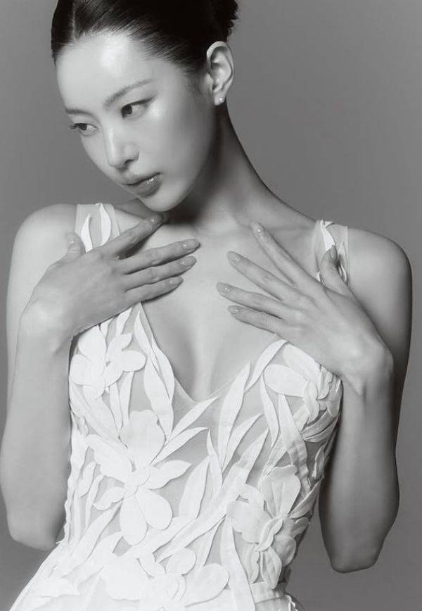 김명진 / 사진=SNS