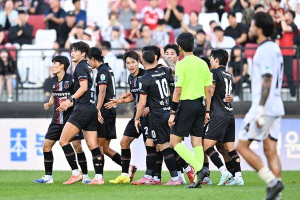 사진=부천 제공