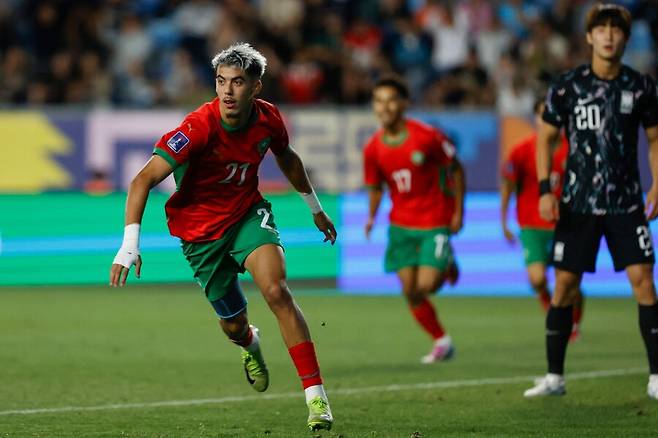 ▲ 연합뉴스 / AFP