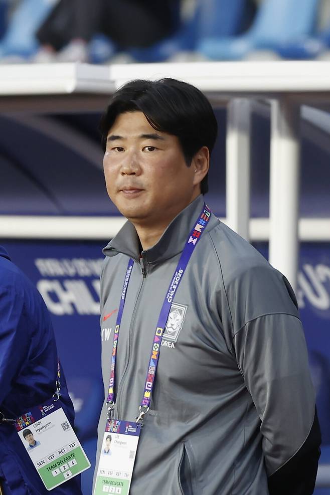 ▲ ⓒ연합뉴스/EPA