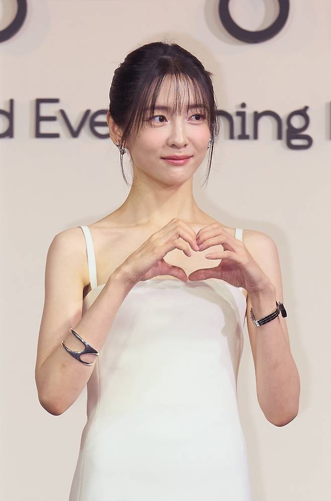 ▲ 박지현. 제공|넷플릭스