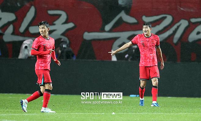 ▲ 김민재 ⓒ곽혜미 기자