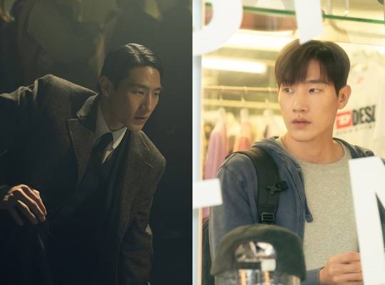 노상현 / 사진=스틸컷