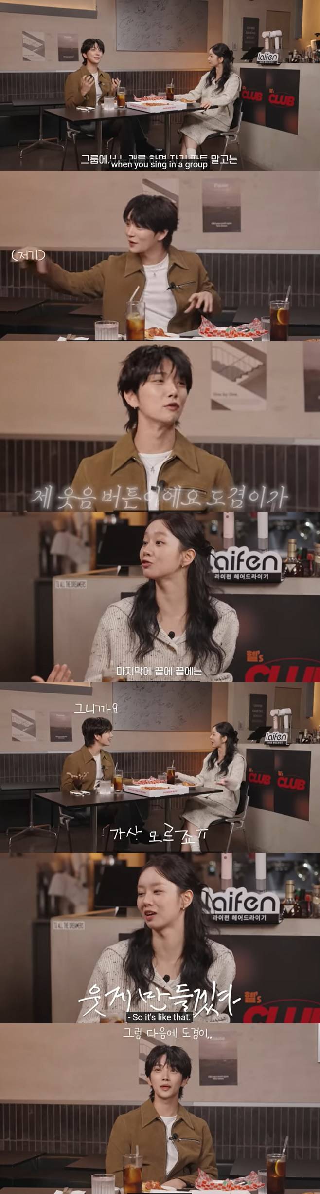 티브이데일리 포토