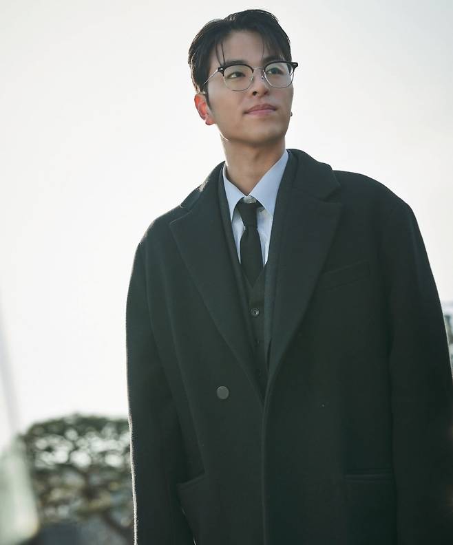 사진=타이거 스튜디오