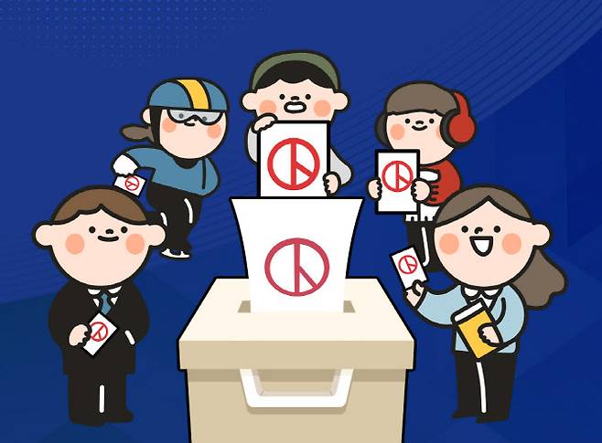 이미지=대한체육회